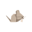 Mouzi