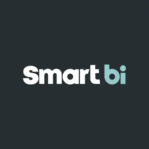 SmartBi