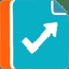 Check Page SEO