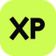 XPMetric