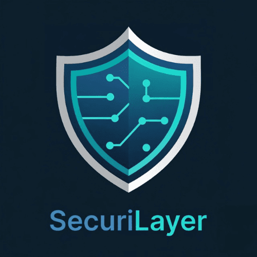 SecuriLayer