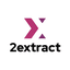 2extract