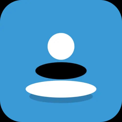 SnapMonk