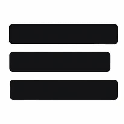 bugstack