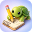 notePad 4Plus