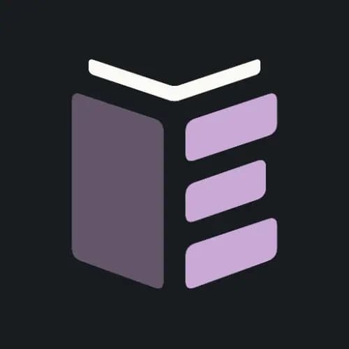 Extypis Writing App