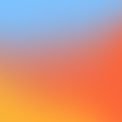 Palette