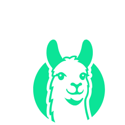 Billllama