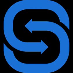 SuiteMigration