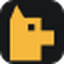 Launchdog.dev
