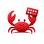 CrabTap