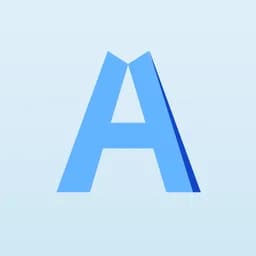 AccountGo