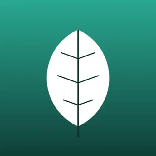 Sustain