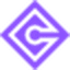 Growati