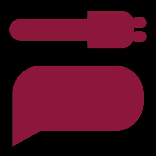 IntentCable