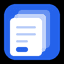 Core Forms