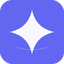 KnowVault