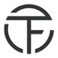 TeacherForge