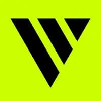 Videowise - Video Commerce Platform for Ecommerce