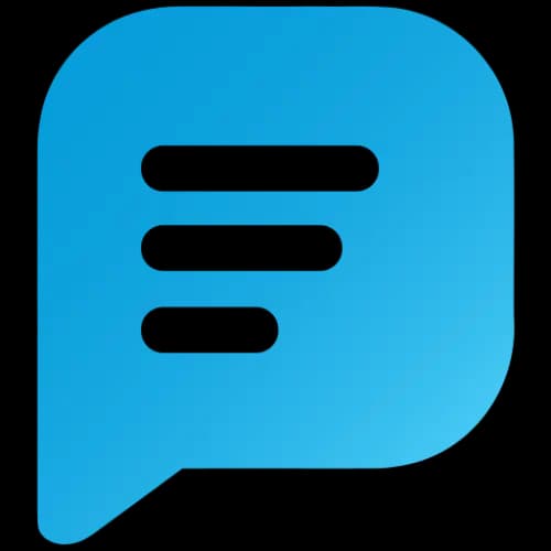 Feedi