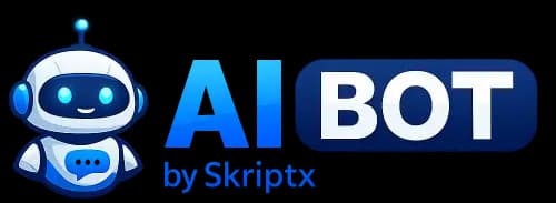 AIBOT