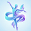 AI Dance Video Generator