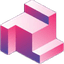 Fismbot
