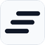 JRNEY.ai