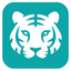 TravelTiger AI