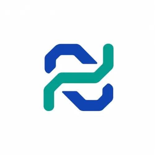 boldrouter
