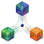 Architectodev