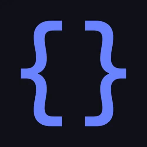 DraftYourApp