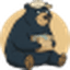 hank.parts