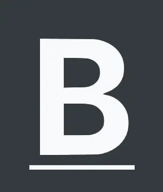Blisache