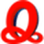 QuitURL - Bitly Alternative