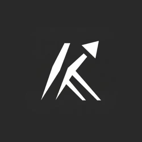 Kountrain - Simple Rep Counter