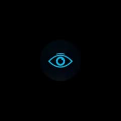 AidLens AI