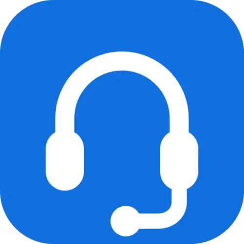 Help Desk Simulator