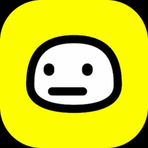 Emochi