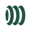 Sayora