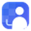 Photo Quality AI