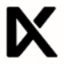 NxCode