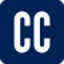 CertChime