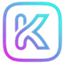 Kinovi