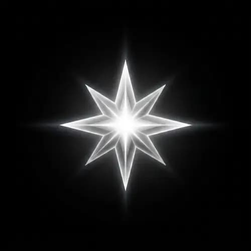 Lumina FitAI