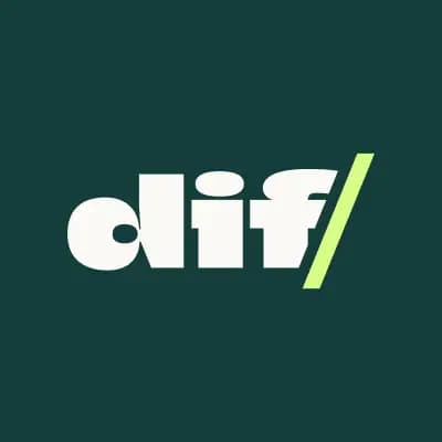 dif