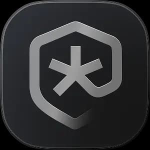 Atomic VPN