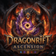 Dragonriftascension