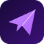 SendIt