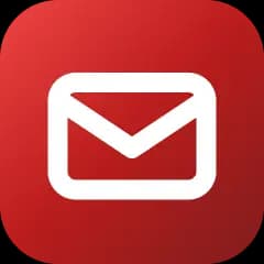 CreatorMail